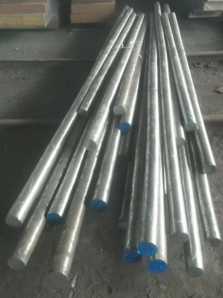 开江P20模具钢