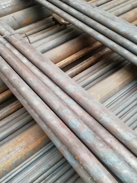 开江45B合金结构钢